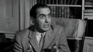 Witness for the Prosecution (1957) | Image Source: United Artists